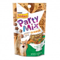 Casio EX099 Edifice Watch - For Men