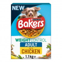 Instafab Boys Graphic Print Polyester T Shirt