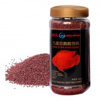 Fasense Women's Nighty with Robe  (Purple)