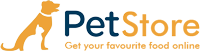 Pet Store