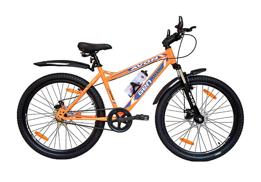 Samsung Galaxy Tab 10.1