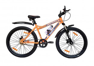 Samsung Galaxy Tab 10.1