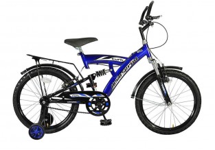 Samsung SyncMaster 941BW