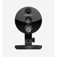 Samsung SyncMaster 941BW