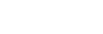 Your Store Your Store