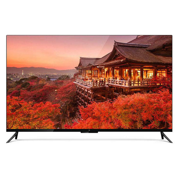 Samsung Galaxy Tab 10.1 Samsung Galaxy Tab 10.1