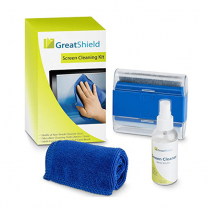 Women Carlton London CLL-4010 Sneakers For