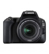 iMac More powerful Intel Core 2 Duo processors iMac More powerful Intel Core 2 Duo processors