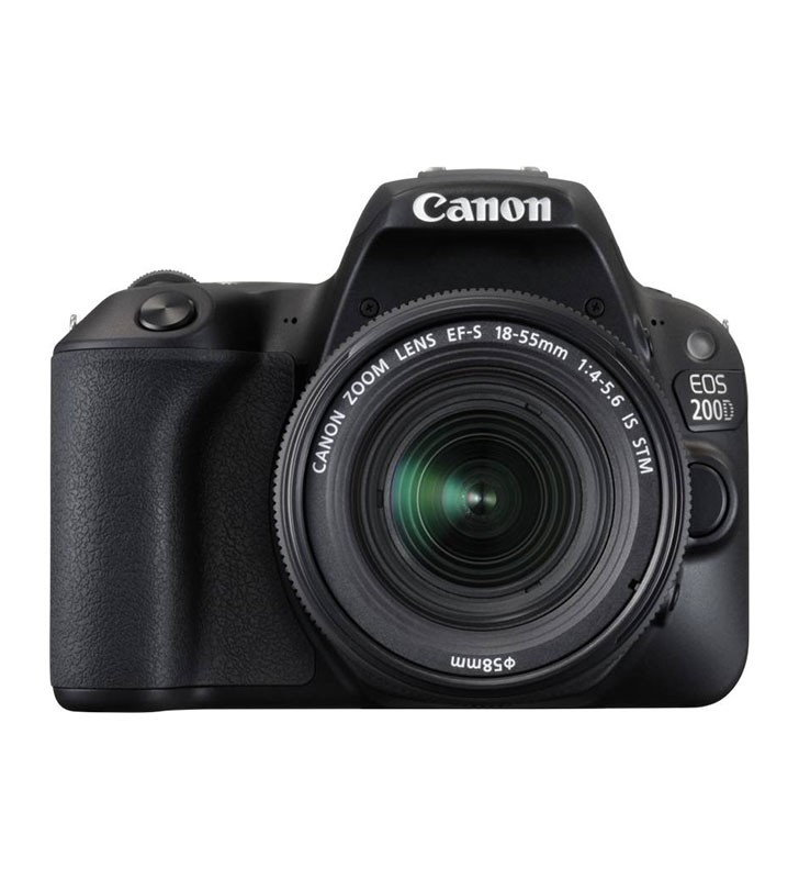 iMac More powerful Intel Core 2 Duo processors