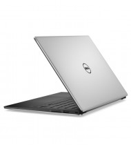 HTC Touch HD HTC Touch HD