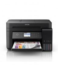 MacBook Pro MacBook Pro