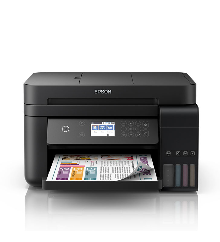 MacBook Pro MacBook Pro