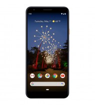 Canon EOS 5D Canon EOS 5D