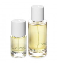 Nikon D300 Nikon D300