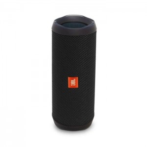 Apple Cinema 30 Display delivers an amazing 2560