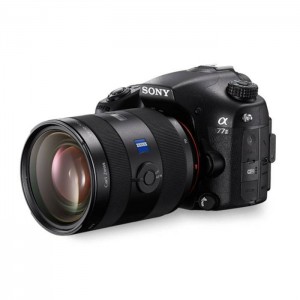 Mi 11X Pro 5G (Lunar White, 108MP Camera