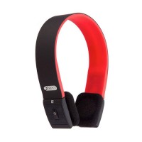 Samsung SyncMaster 941BW