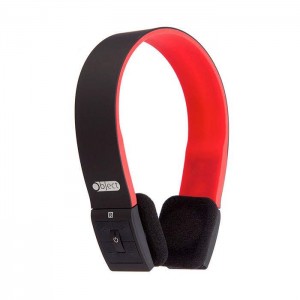 Samsung SyncMaster 941BW