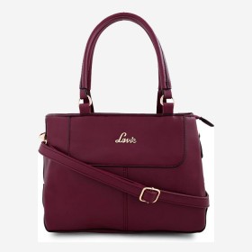 Samsung Galaxy Tab 10.1