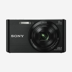 Samsung SyncMaster 941BW