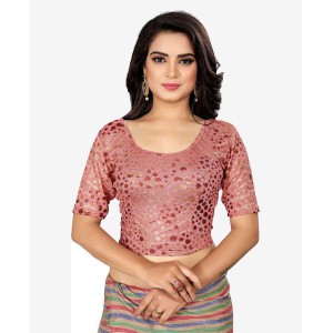 Cherry Best Fresh Fruit , 250 g 