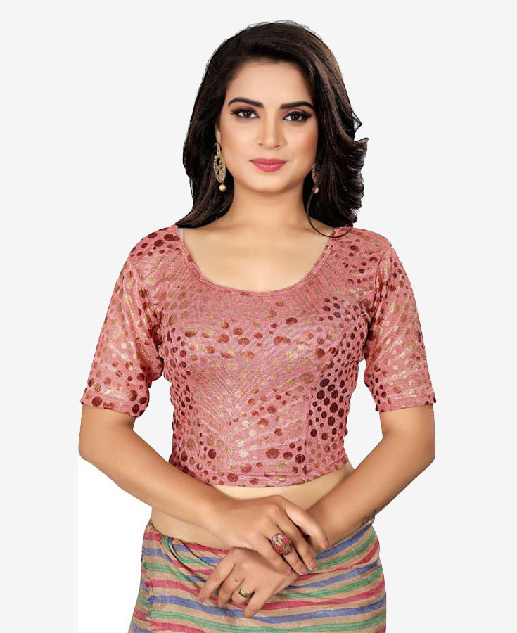 Cherry Best Fresh Fruit , 250 g 