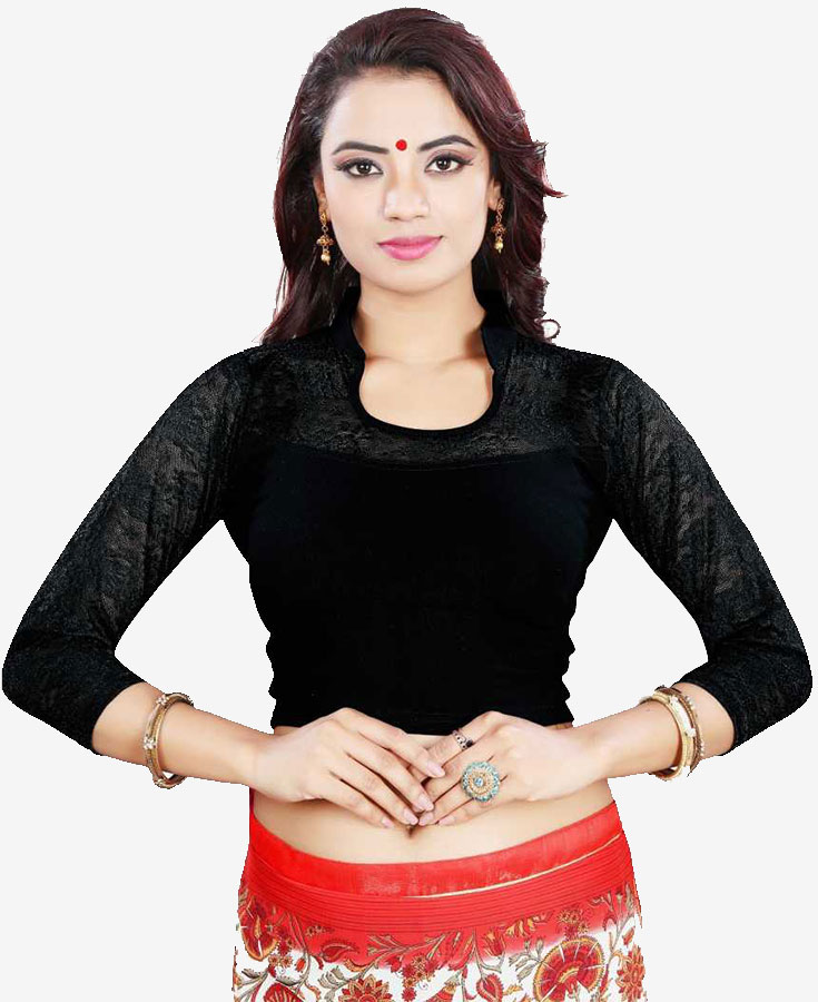 New stobery Fresh Fruit