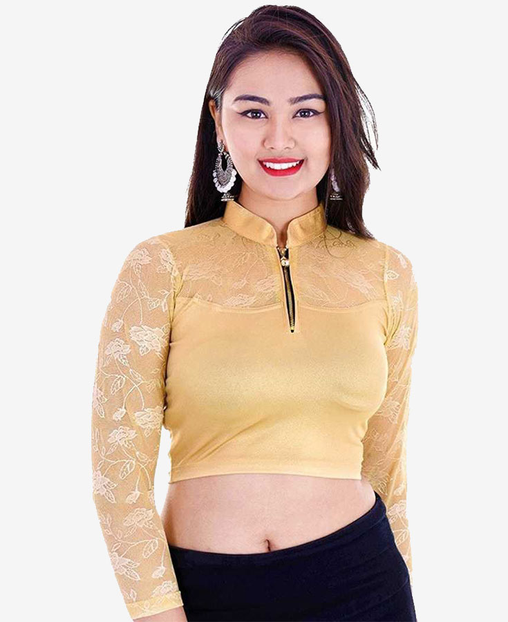 Brinjal - Bottle Shape