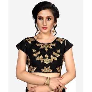 Mosambi, 6 pcs 800 gm - 1 kg 