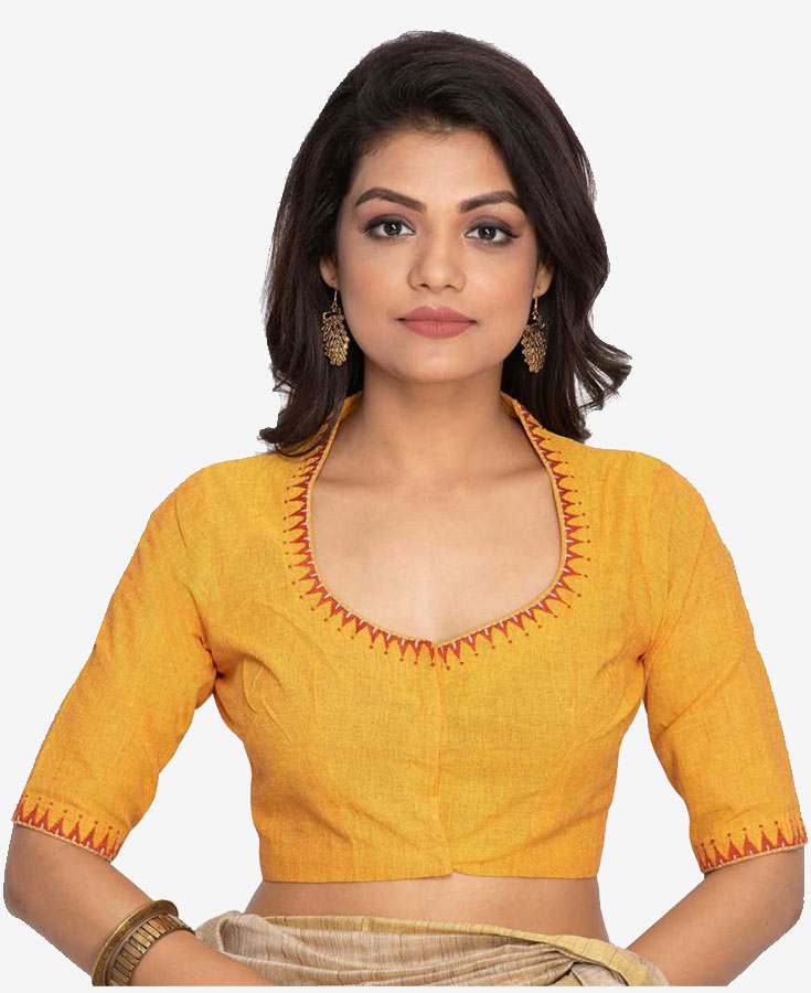 Red New stobery Fresh Fruit