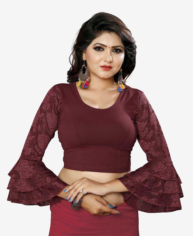 promagnet Fresh fruit 