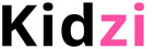 Your Store