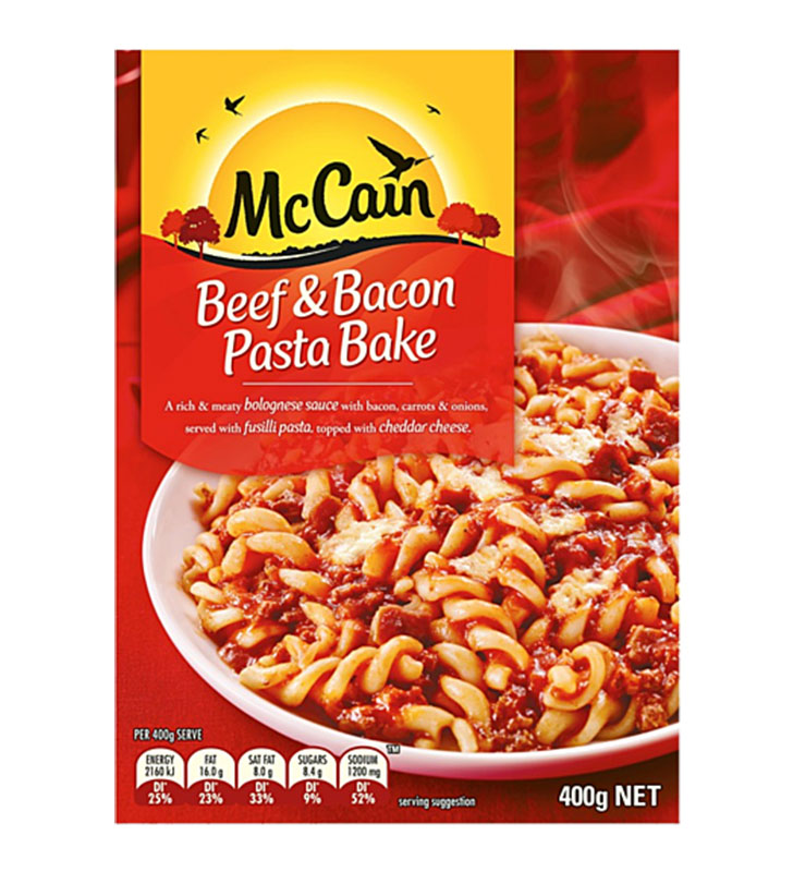 iMac More powerful Intel Core 2 Duo processors