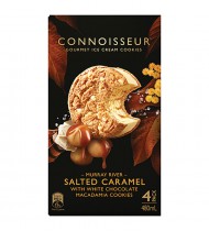 Samsung Galaxy Tab 10.1