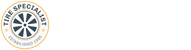 Your Store Your Store